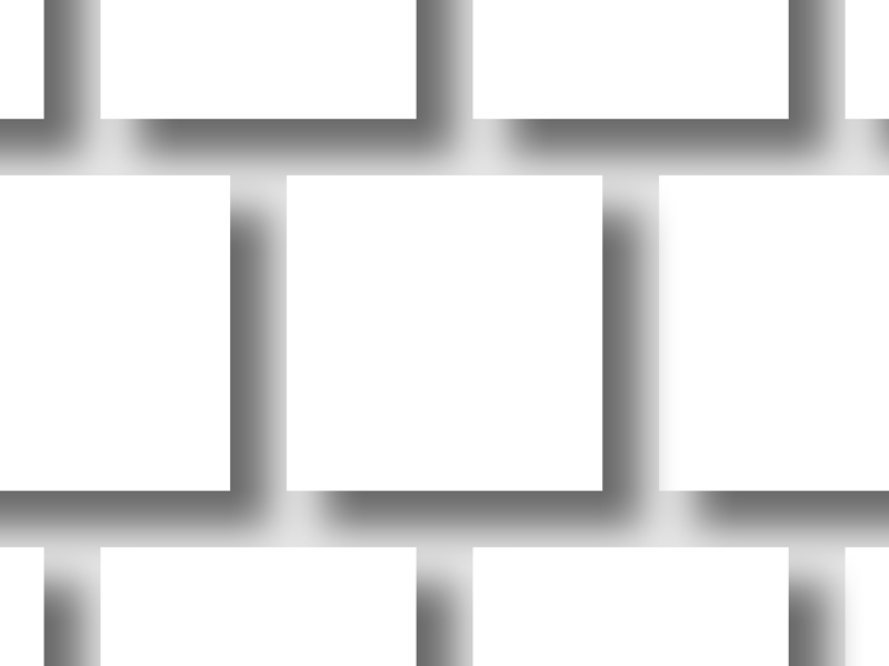 Free-Square-Web-Banner-Mockup-White