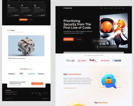 Security-Services-Landing-Page-For-Inspiration