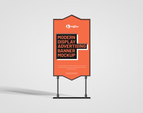 Free-Modern-Display-Advertising-Banner-Mockup